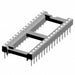 110-83-632-41-605101 by Preci-Dip - CONNECTOR IC DIP SOCKET 32POS GOLD