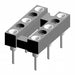 110-87-210-01-742101 by Preci-Dip - CONNECTOR IC DIP SOCKET 10POS GOLD