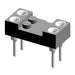 110-87-304-41-005101 by Preci-Dip - CONNECTOR IC DIP SOCKET 4POS GOLD
