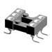 110-87-306-41-105101 by Preci-Dip - CONNECTOR IC DIP SOCKET 6POS GOLD