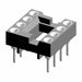 110-87-308-41-605101 by Preci-Dip - CONNECTOR IC DIP SOCKET 8POS GOLD