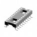 110-87-320-41-105161 by Preci-Dip - CONNECTOR IC DIP SOCKET 20POS GOLD