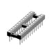 110-87-324-41-005101 by Preci-Dip - CONNECTOR IC DIP SOCKET 24POS GOLD