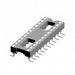 110-87-324-41-105161 by Preci-Dip - CONNECTOR IC DIP SOCKET 24POS GOLD