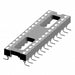 110-87-328-41-105161 by Preci-Dip - CONNECTOR IC DIP SOCKET 28POS GOLD