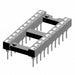 110-87-420-41-005101 by Preci-Dip - CONNECTOR IC DIP SOCKET 20POS GOLD
