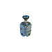 100-BB by ControlAir - PRECISION REGULATOR 2-60PSI 1/4N