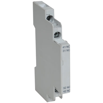 1100-LO1 by c3controls - LOCK-OFF ATTACHMENT