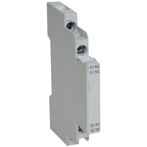 1100-LO1 by c3controls - LOCK-OFF ATTACHMENT