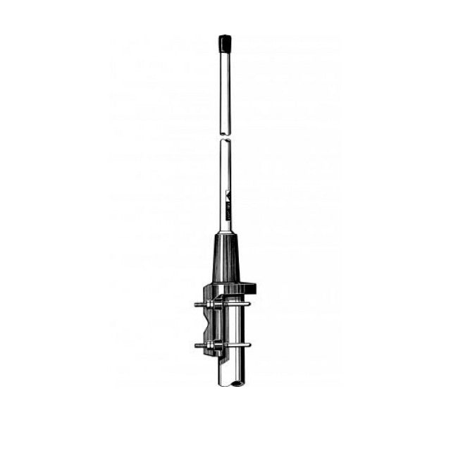 110000087 by Amphenol Procom - CXL 70-1LW/I