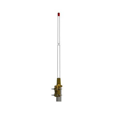 110000089 by Amphenol Procom - CXL70-3LW/H