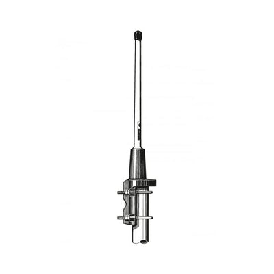 110000102 by Amphenol Procom - CXL 900-1LW/M