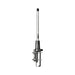 110000102 by Amphenol Procom - CXL 900-1LW/M