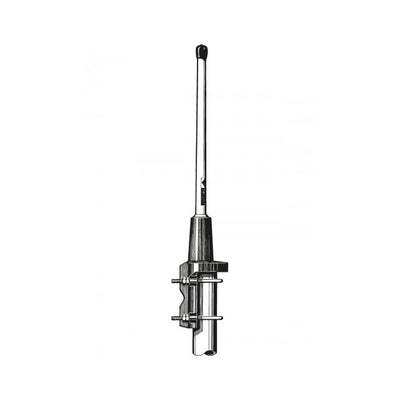 110000103 by Amphenol Procom - CXL 900-1LW/L