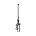 110000103 by Amphenol Procom - CXL 900-1LW/L