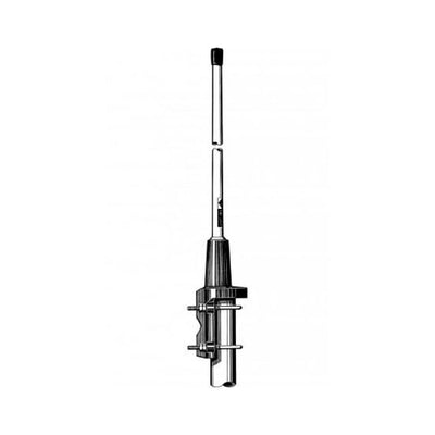110000105 by Amphenol Procom - CXL 900-3LW/H