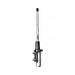 110000105 by Amphenol Procom - CXL 900-3LW/H