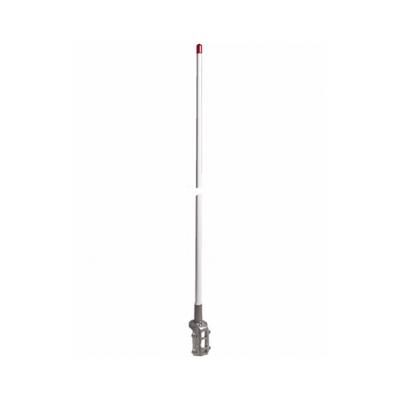 110000376 by Amphenol Procom - CXL 150-1LW-SS-R/H