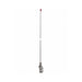 110000376 by Amphenol Procom - CXL 150-1LW-SS-R/H