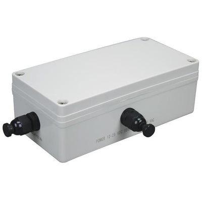1100011297 by Adam Equipment - Adam Equipment Relay box