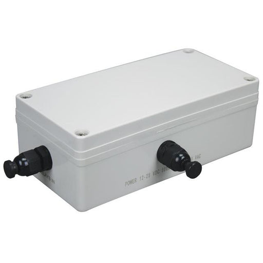 1100011297 by Adam Equipment - Adam Equipment Relay box