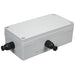 1100011297 by Adam Equipment - Adam Equipment Relay box