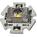 11001-STAR-E17 by CoreLED Systems, LLC - LED COB SMR STARBOARD