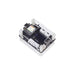 110010024 by Seeed Technology Co., Ltd - CASE PLASTIC WHT 2.283LX0.165W