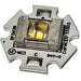11003-STAR-E17 by CoreLED Systems, LLC - LED COB SMR STARBOARD