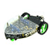 110060010 by Seeed Technology Co., Ltd - SHIELD BOT