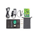 110060182 by Seeed Technology Co., Ltd - SOLDERING 65W 1 CH 100-240V