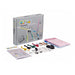 110060487 by Seeed Technology Co., Ltd - QUIRKBOT ROBOTIC CREATURES KIT