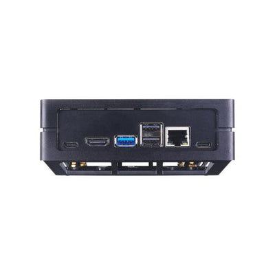 110061362 by Seeed Technology Co., Ltd - BOX PC NO DISPLAY EMMC 16GB