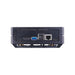 110061362 by Seeed Technology Co., Ltd - BOX PC NO DISPLAY EMMC 16GB