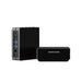 110061402 by Seeed Technology Co., Ltd - BOX PC NO DISPLAY EMMC 16GB