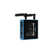 110061461 by Seeed Technology Co., Ltd - SBC 6 CORE 8GB/- RAM