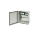 1100665 by Phoenix Contact - CABINET RTU EX UPS 161408