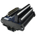 11006 by ASI-Ez - INTERFACE MODULE, 37-PIN D-SUB C
