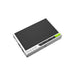 110070048 by Seeed Technology Co., Ltd - HMI TOUCHSCREEN 5"" COLOR RASP PI