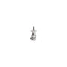 11009-002 by Sensata-BEI Sensors - 11009-002