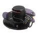 110090146 by Seeed Technology Co., Ltd - SDP MINI RPLIDAR EXPERIMENTAL PL