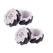 110090301 by Seeed Technology Co., Ltd - 65 MM MECANUM WHEEL KIT