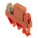 1100911001 by Weidmuller - RELAY GEN PURPOSE SPST 6A 24V