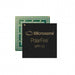 MPF100T-1FCSG325I by Microchip Technology - IC FPGA 170 I/O 325FPGA