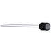 11R102C by Murata Power Solutions Inc. - FIXED INDUCTOR 1UH 3A 20 MOHM TH