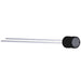 11R474C by Murata Power Solutions Inc. - FIXED INDUCTOR 470UH 140MA 6.4 OHM TH