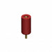 11011-R by Keystone Electronics - PC TEST POINT JACK RED