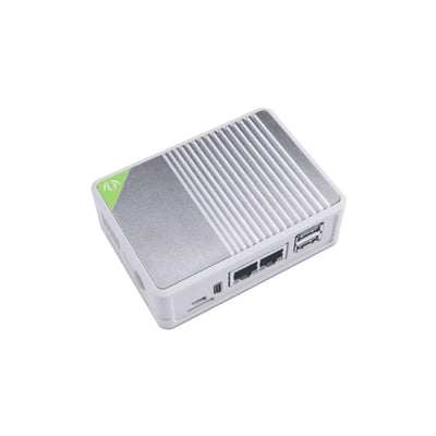 110110110 by Seeed Technology Co., Ltd - SBC 1.5GHZ 4 CORE 4GB/0GB RAM
