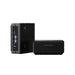 110110144 by Seeed Technology Co., Ltd - BOX PC NO DISPLAY SSD 128GB