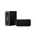 110110145 by Seeed Technology Co., Ltd - BOX PC NO DISPLAY SSD 128GB